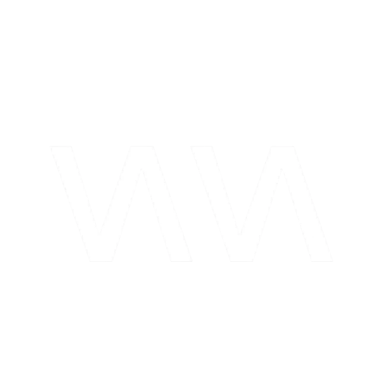 VAVA STORE